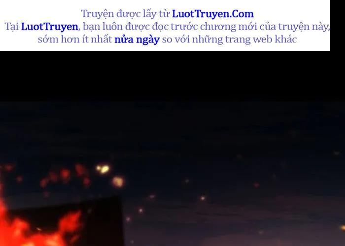 Trang 300