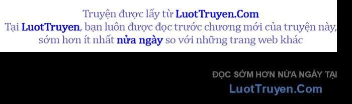 Trang 304