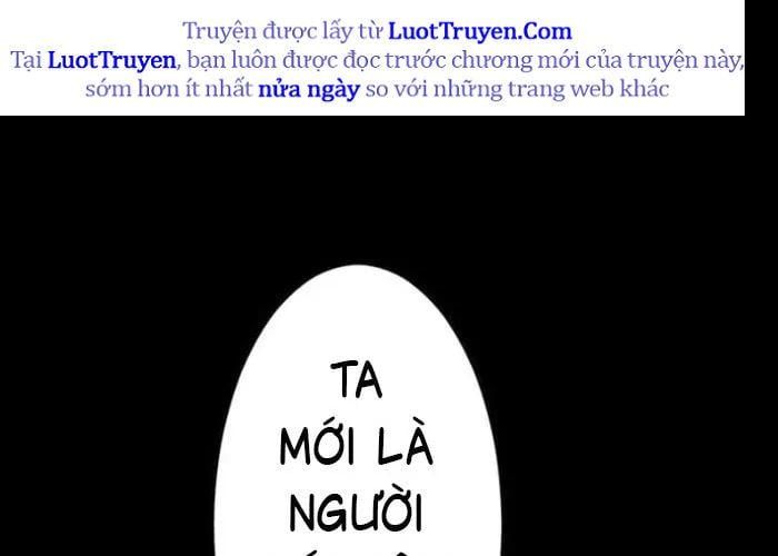Trang 305