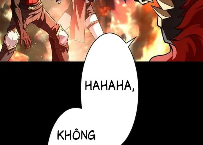 Trang 307