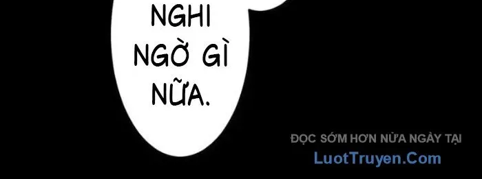 Trang 308