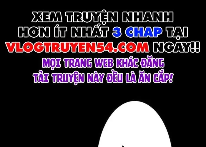 Trang 309