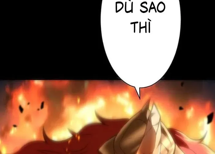 Trang 310