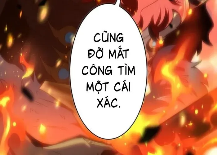 Trang 312