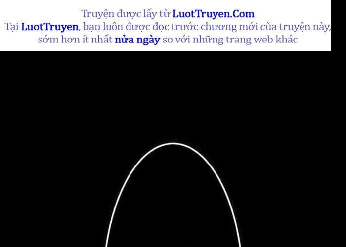 Trang 314