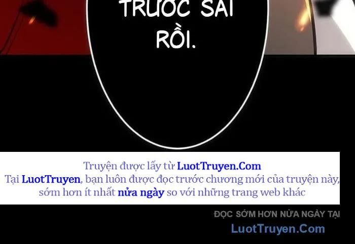 Trang 321