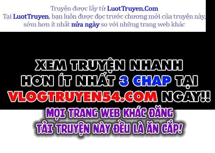 Trang 322