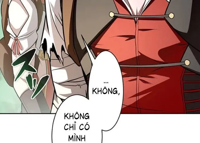 Trang 48