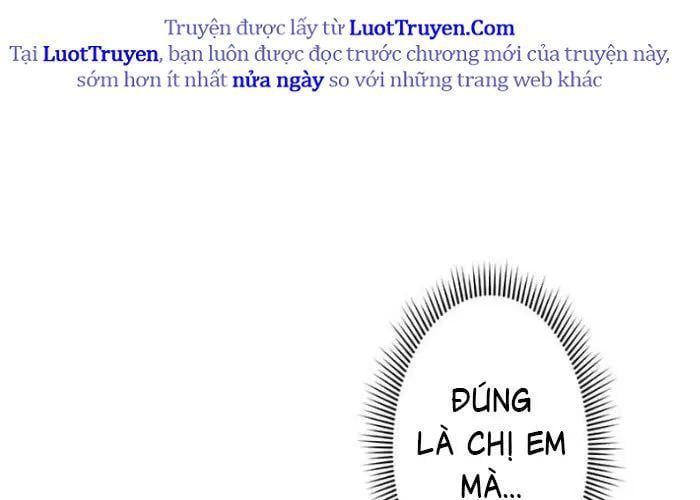 Trang 70