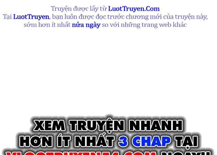 Trang 80