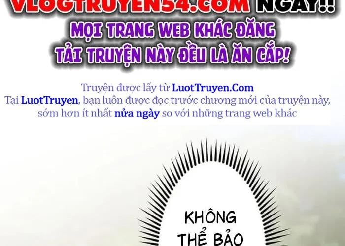 Trang 81