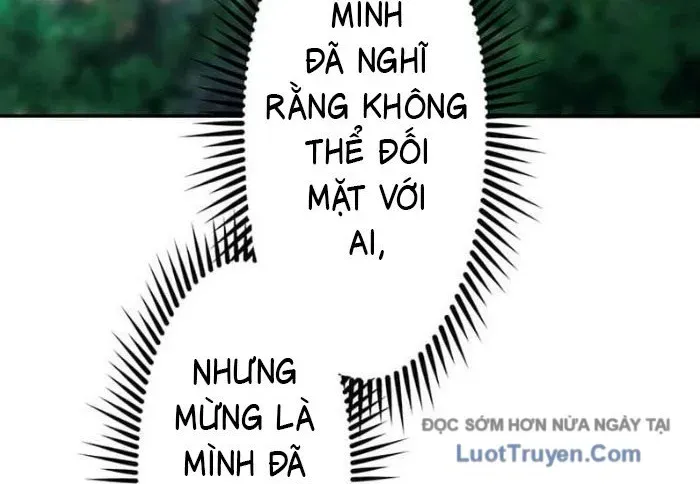 Trang 85