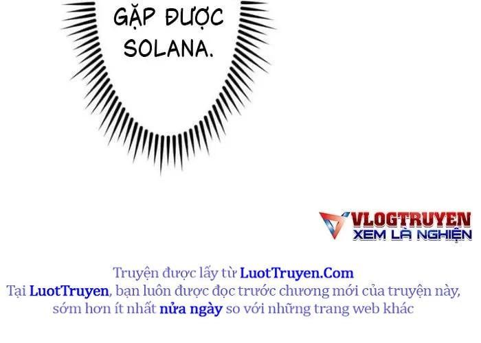 Trang 86