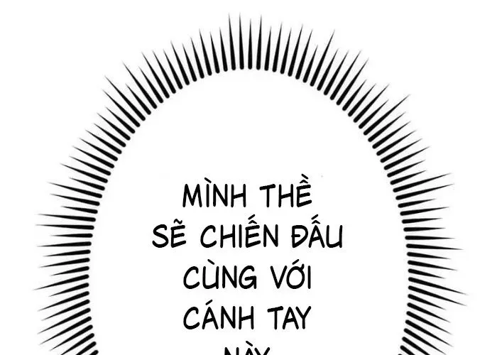 Trang 87
