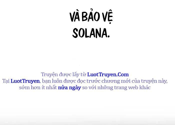 Trang 90