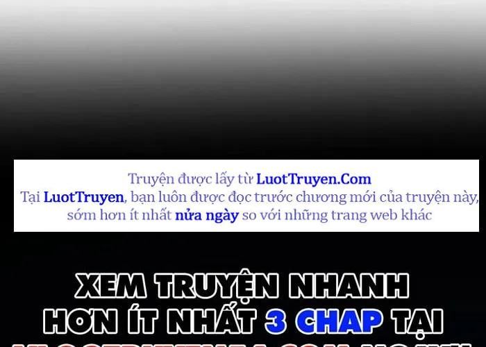 Trang 91