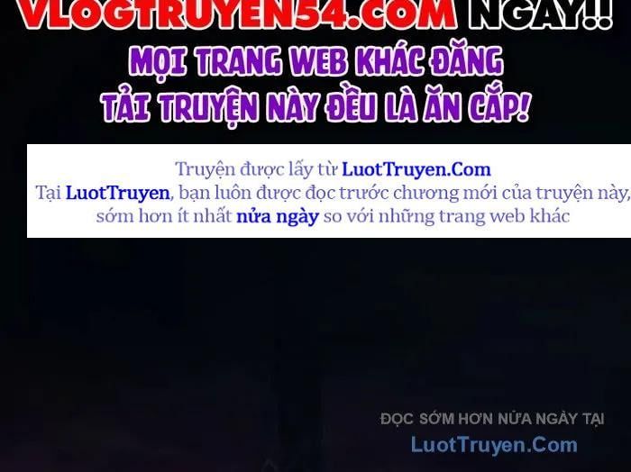 Trang 92