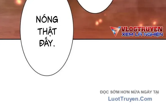 Trang 98