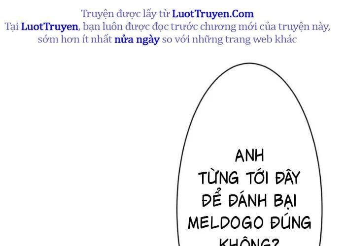 Trang 99