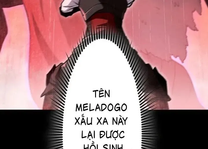 Trang 103
