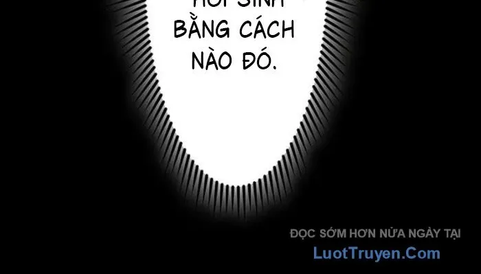 Trang 104