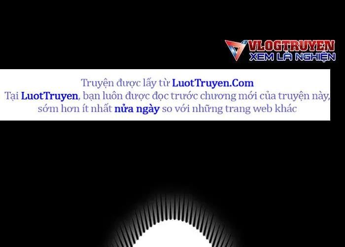 Trang 105