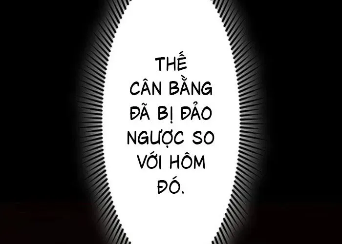 Trang 106