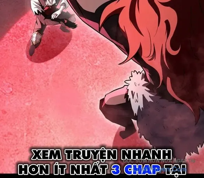 Trang 110