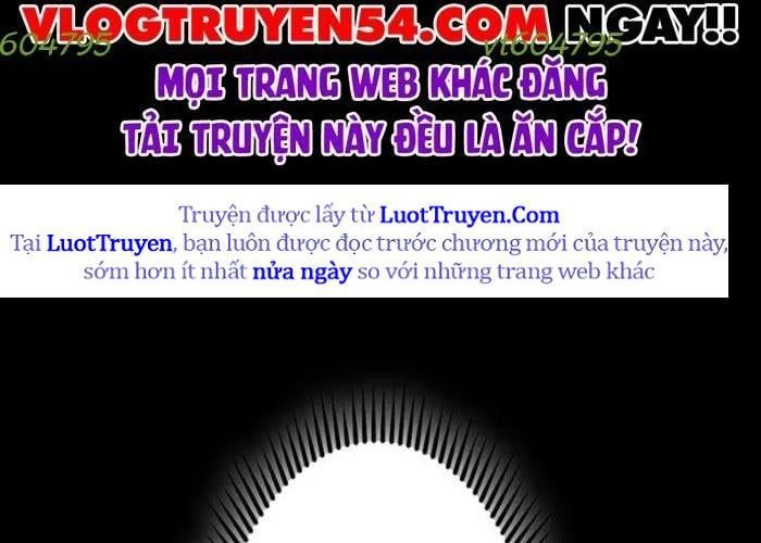 Trang 111