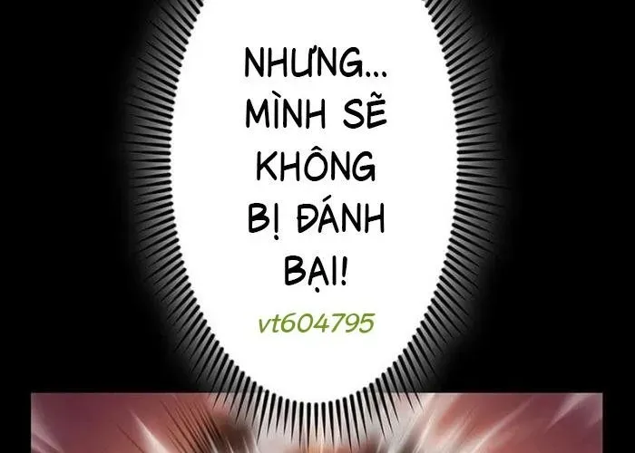Trang 112