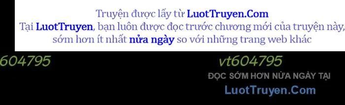 Trang 114