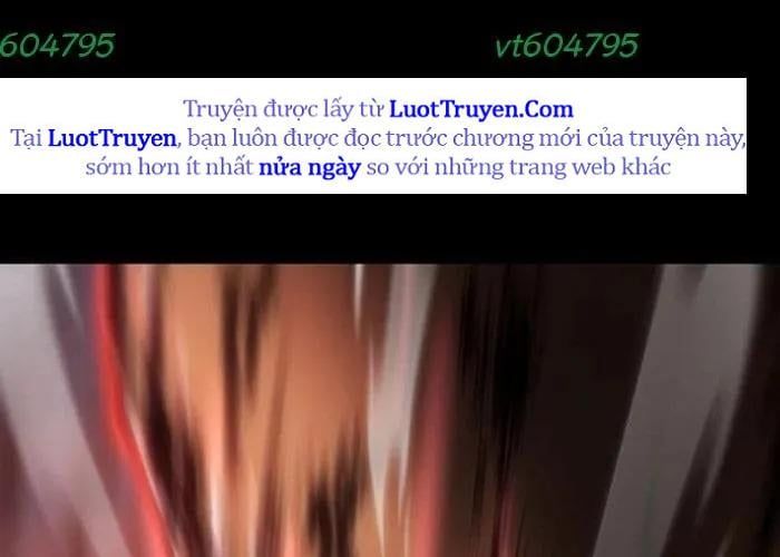 Trang 115