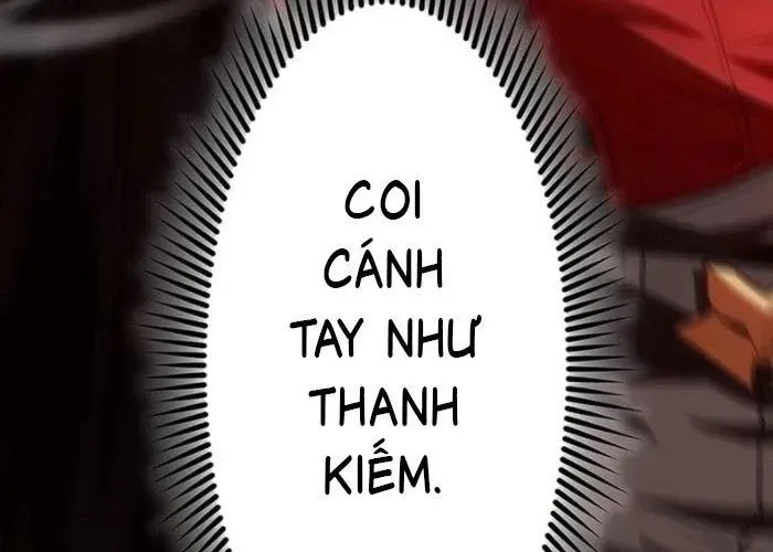 Trang 118