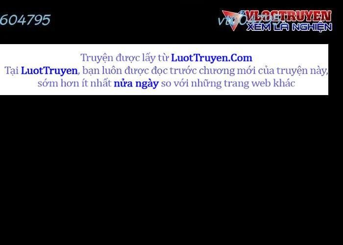Trang 120