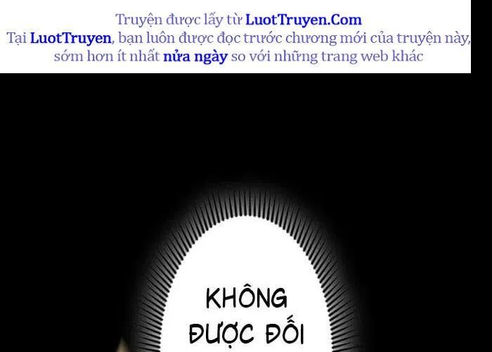 Trang 121