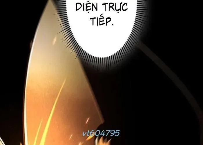 Trang 122