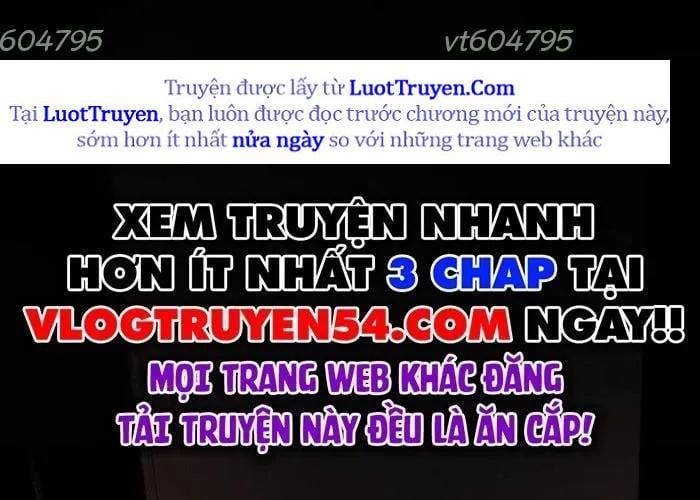 Trang 126