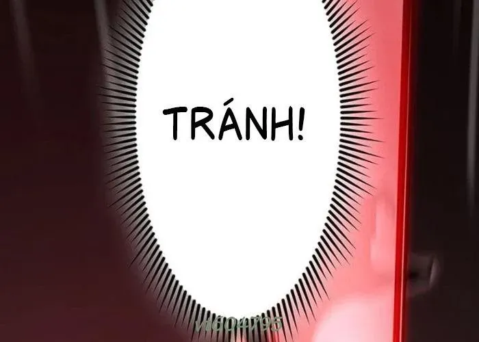 Trang 130