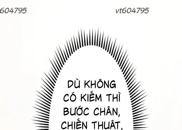 Trang 136