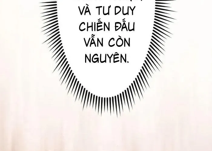 Trang 137