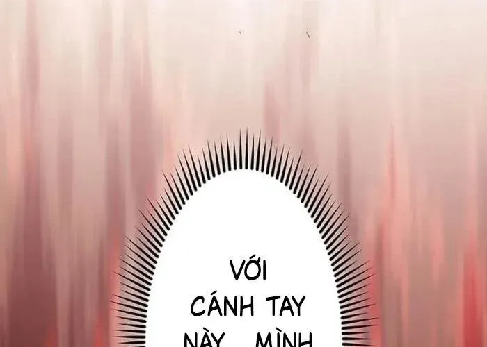 Trang 138