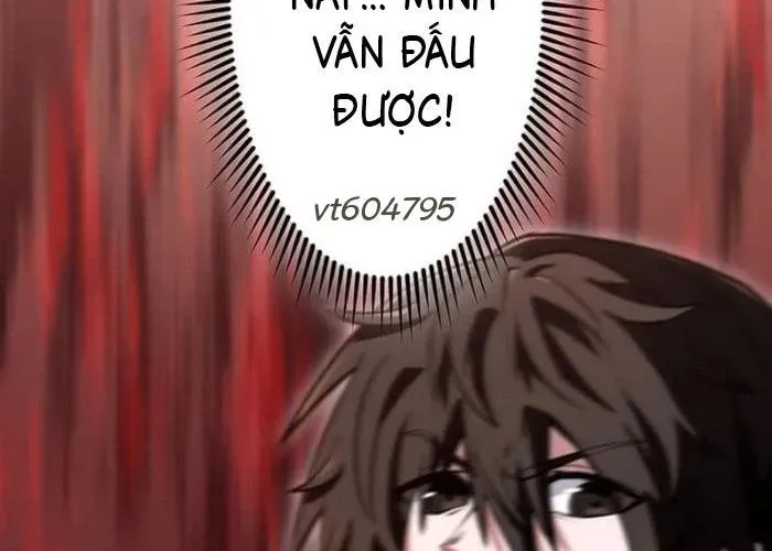 Trang 139