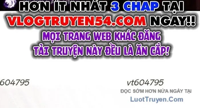 Trang 142