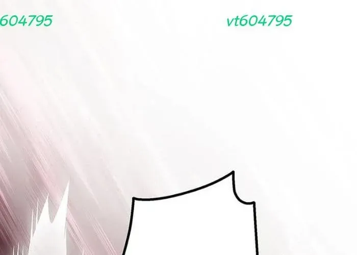Trang 143