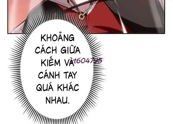 Trang 153