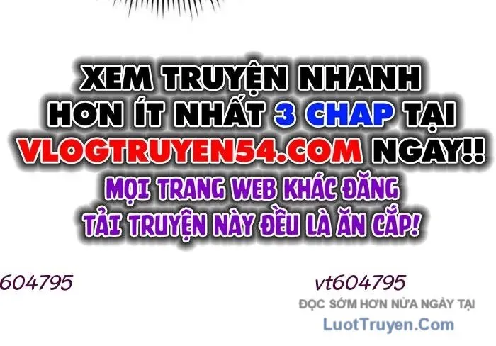 Trang 154