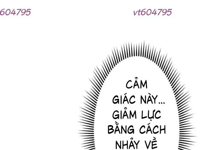 Trang 155