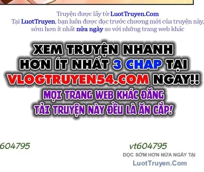 Trang 164