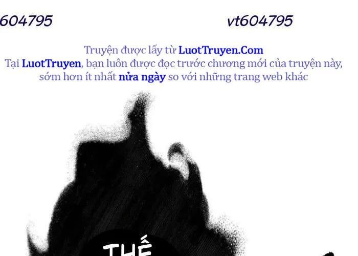Trang 165