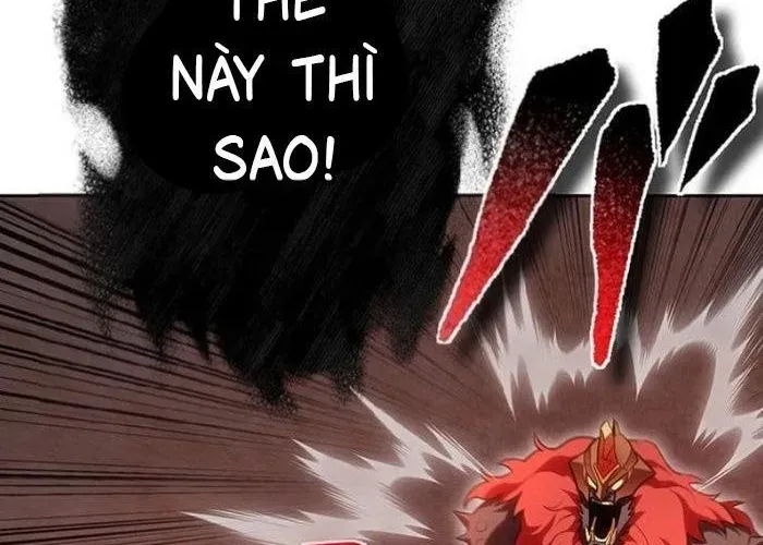 Trang 166